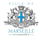 Se rendre sur le site de Ville de Marseille